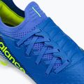 New Balance pánské kopačky Furon V7 Pro FG modré SF1FBS7 7