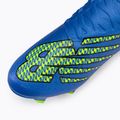 New Balance pánské kopačky Furon V7 Pro FG modré SF1FBS7 9