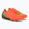 New Balance pánské kopačky Furon V7 Pro FG oranžové SF1FDF7.D.105 4