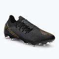 Pánské kopačky New Balance Furon V7 Pro FG black SF1FBK7