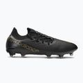 Pánské kopačky New Balance Furon V7 Pro FG black SF1FBK7 2
