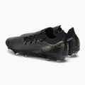 Pánské kopačky New Balance Furon V7 Pro FG black SF1FBK7 3