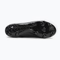 Pánské kopačky New Balance Furon V7 Pro FG black SF1FBK7 5