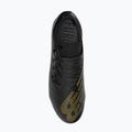 Pánské kopačky New Balance Furon V7 Pro FG black SF1FBK7 6