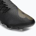 Pánské kopačky New Balance Furon V7 Pro FG black SF1FBK7 7