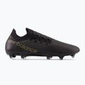 Pánské kopačky New Balance Furon V7 Pro FG black SF1FBK7 13