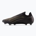 Pánské kopačky New Balance Furon V7 Pro FG black SF1FBK7 14