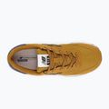 New Balance GC515DH hnědá dětská obuv 14