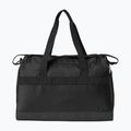 Tréninková taška New Balance Team Duffel Bag Sm černo-bílá NBLAB13508BK.OSZ 7
