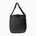 Tréninková taška New Balance Team Duffel Bag Sm černo-bílá NBLAB13508BK.OSZ 8