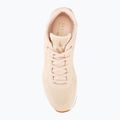 Dámské boty  SKECHERS Uno Shimmer Away beige 7