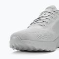 Dámské boty  SKECHERS Bobs Squad Chaos Face Off light gray 8
