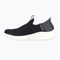 Dámské boty SKECHERS Ultra Flex 3.0 Smooth Step black/white 10