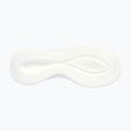 Dámské boty SKECHERS Ultra Flex 3.0 Smooth Step black/white 11
