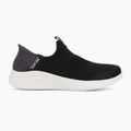 Dámské boty SKECHERS Ultra Flex 3.0 Smooth Step black/white 2