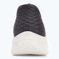 Dámské boty SKECHERS Ultra Flex 3.0 Smooth Step black/white 6