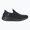 Dámské boty  SKECHERS Ultra Flex 3.0 Cozy Streak black 9