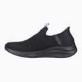 Dámské boty  SKECHERS Ultra Flex 3.0 Cozy Streak black 10