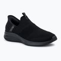 Dámské boty  SKECHERS Ultra Flex 3.0 Cozy Streak black