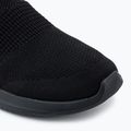 Dámské boty  SKECHERS Ultra Flex 3.0 Cozy Streak black 7