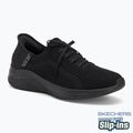 Dámské boty SKECHERS Ultra Flex 3.0 Brilliant Path black