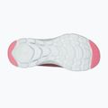 Dámské boty SKECHERS Flex Appeal 4.0 Brilliant View mauve 11