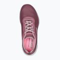 Dámské boty SKECHERS Flex Appeal 4.0 Brilliant View mauve 12