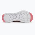Dámské boty SKECHERS Flex Appeal 4.0 Brilliant View mauve 4