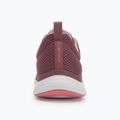Dámské boty SKECHERS Flex Appeal 4.0 Brilliant View mauve 6