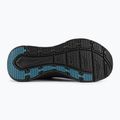 SKECHERS pánské boty D'Lux Walker Get Oasis black/teal 5