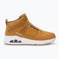 Pánské boty SKECHERS Uno 2 Keep Close whiskey/brown 2