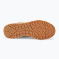 Pánské boty SKECHERS Uno 2 Keep Close whiskey/brown 4