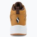 Pánské boty SKECHERS Uno 2 Keep Close whiskey/brown 6