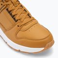 Pánské boty SKECHERS Uno 2 Keep Close whiskey/brown 7