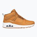 Pánské boty SKECHERS Uno 2 Keep Close whiskey/brown 9