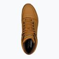 Pánské boty SKECHERS Uno 2 Keep Close whiskey/brown 11
