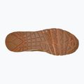 Pánské boty SKECHERS Uno 2 Keep Close whiskey/brown 12