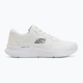 Dámské boty  SKECHERS Skech-Lite Pro white/black 2