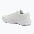 Dámské boty  SKECHERS Skech-Lite Pro white/black 3