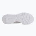 Dámské boty  SKECHERS Skech-Lite Pro white/black 4