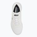 Dámské boty  SKECHERS Skech-Lite Pro white/black 5