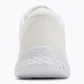 Dámské boty  SKECHERS Skech-Lite Pro white/black 6