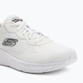 Dámské boty  SKECHERS Skech-Lite Pro white/black 7
