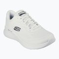 Dámské boty  SKECHERS Skech-Lite Pro Perfect Time white/white/black 8