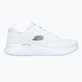 Dámské boty  SKECHERS Skech-Lite Pro Perfect Time white/white/black 9