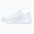 Dámské boty  SKECHERS Skech-Lite Pro Perfect Time white/white/black 10