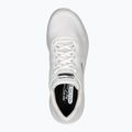 Dámské boty  SKECHERS Skech-Lite Pro Perfect Time white/white/black 11