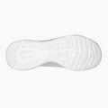 Dámské boty  SKECHERS Skech-Lite Pro Perfect Time white/white/black 12