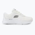 Dámské boty  SKECHERS Skech-Lite Pro Perfect Time white/white/black 2