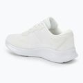 Dámské boty  SKECHERS Skech-Lite Pro Perfect Time white/white/black 3